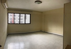 Blk 50 Hoy Fatt Road (Bukit Merah), HDB 5 Rooms #182760312